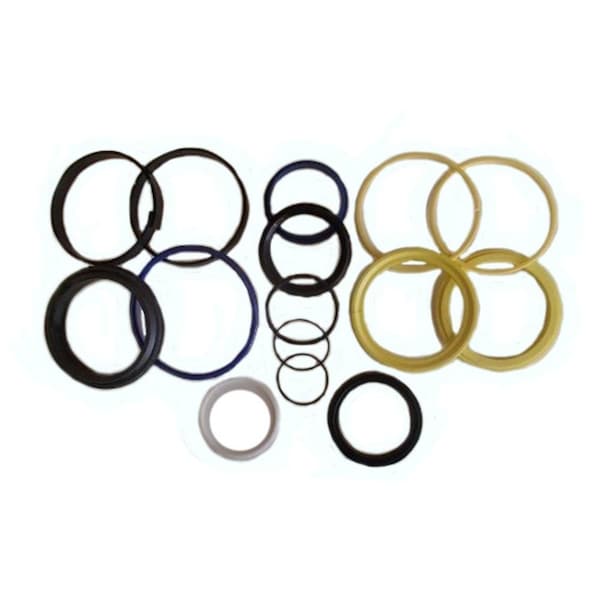 Aftermarket SEAL KIT fits JCB 991/00013 99100013 991-00013 - main